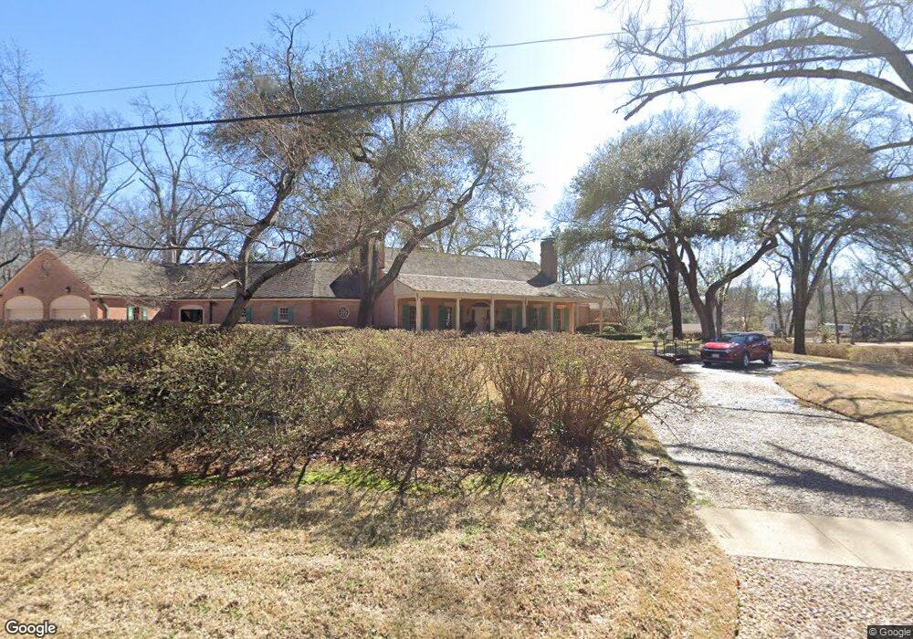 2600 S Chilton Ave, Tyler, TX 75701 - photo 1