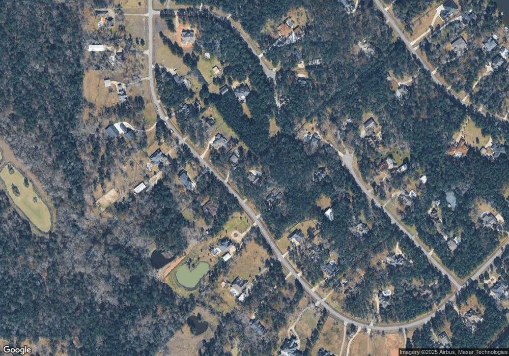 31122 Edgewater Dr, Magnolia, TX 77354 - photo 1