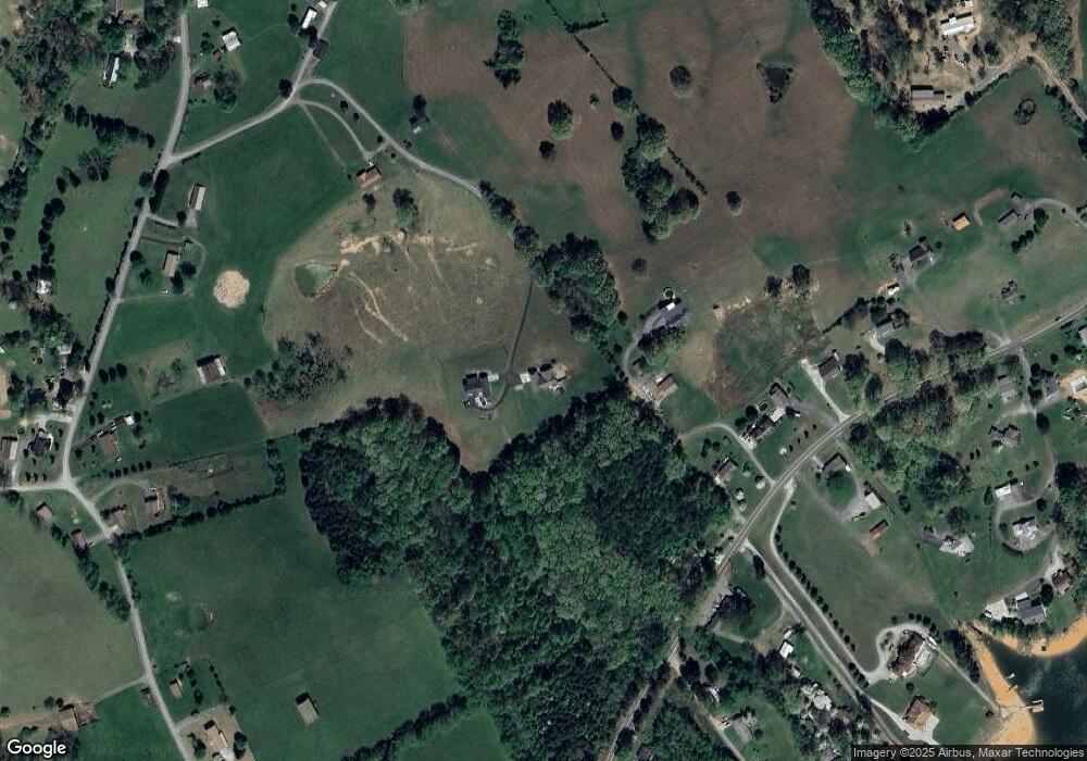 178 Kyle Long Rd, Bean Station, TN 37708 - photo 1