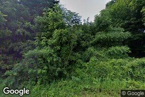 7851 Arkansaw Rd, Allen, MI 49227