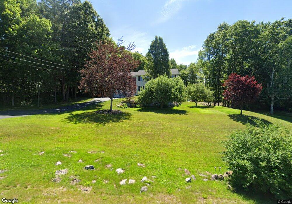 18 Juniper Dr, Goffstown, NH 03045 - photo 1