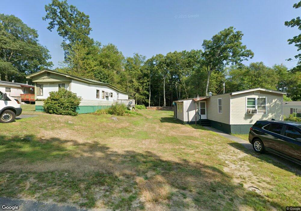 61 Diana Dr, Swanzey, NH 03446 - photo 1