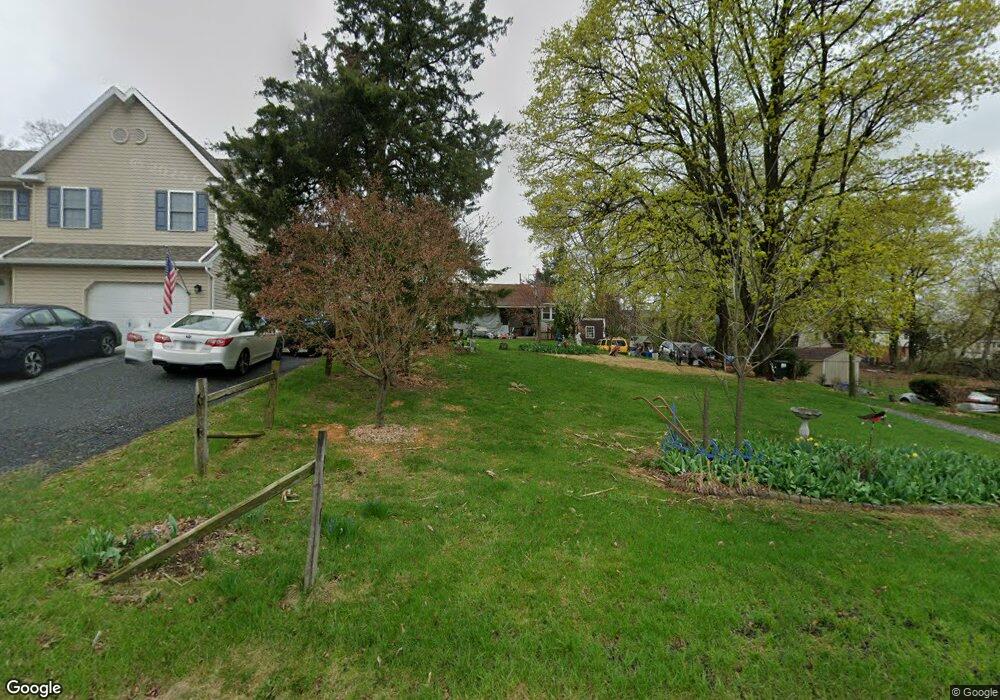 1420 Mount Laurel Rd, Temple, PA 19560 - photo 1