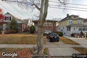 293 Rose Ave, Staten Island, NY 10306