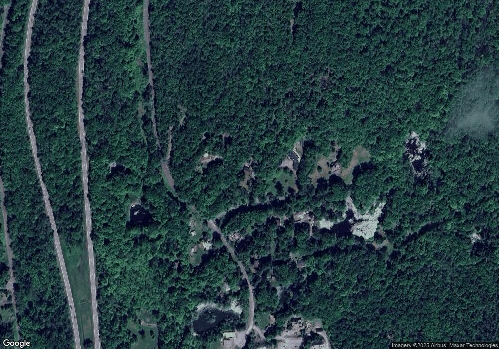 11 Friendship Ln, Red Hook, NY 12571 - photo 1