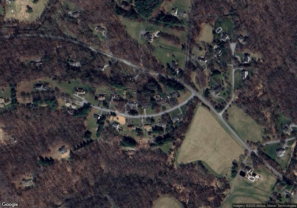 6 Manor Brook Rd, Monkton, MD 21111 - photo 1