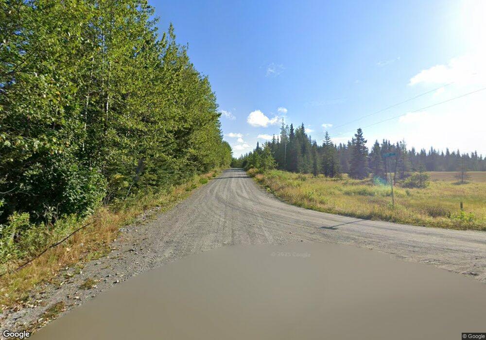 L4 Spruceridge Loop, Anchor Point, AK 99556 - photo 1