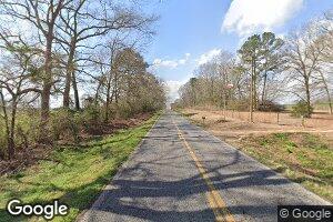 59.66 acres Mississippi 568, Magnolia, MS 39652