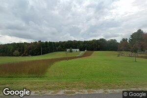 602 Jerry Ln NE, Check, VA 24072