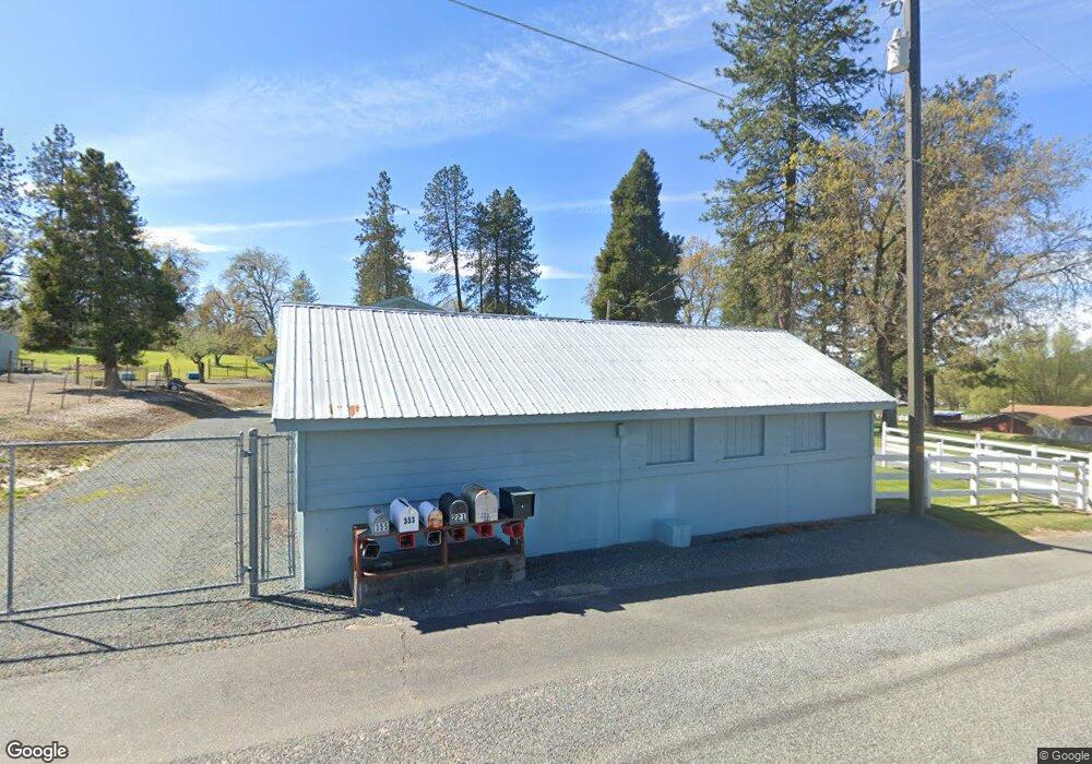 200 Bolt View Rd, Grants Pass, OR 97527 - photo 1