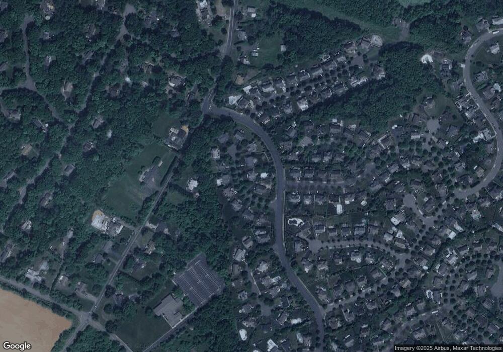 4 Kilmer Ct, Ledgewood, NJ 07852 - photo 1