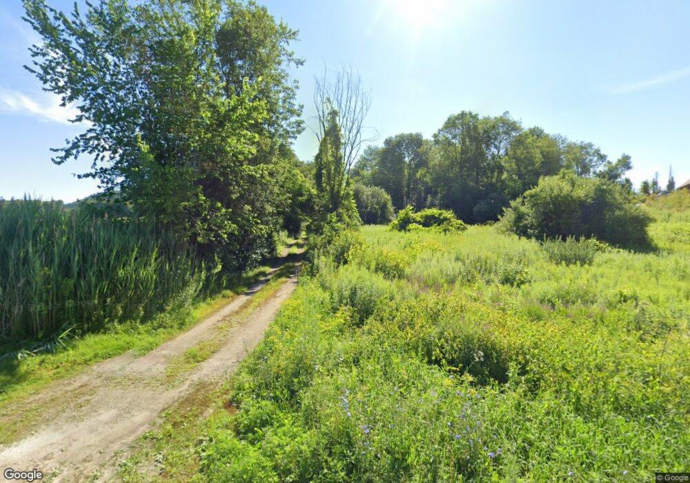 1570 Cold River Rd, North Clarendon, VT 05759 - photo 1