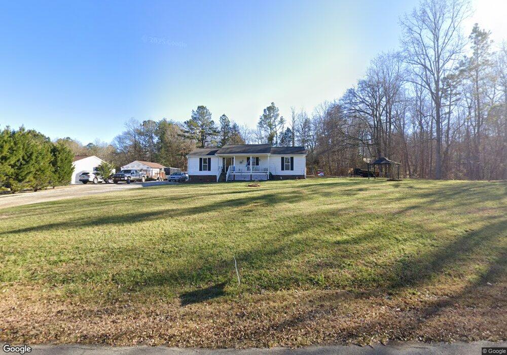 1076 Birchwood Dr, Clover, SC 29710 - photo 1