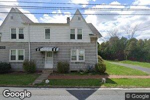 337 Gibraltar Rd, Reading, PA 19606