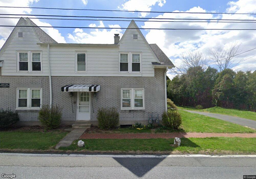 337 Gibraltar Rd, Reading, PA 19606 - photo 1