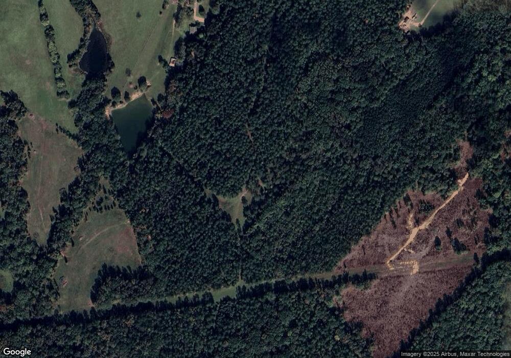 221 Salem Church Rd SW, Milledgeville, GA 31061 - photo 1