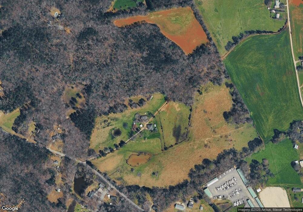 255 Strawfield Rd, Chapin, SC 29036 - photo 1