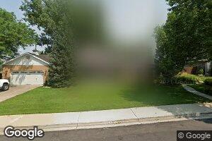 356 W 840 S, Orem, UT 84058