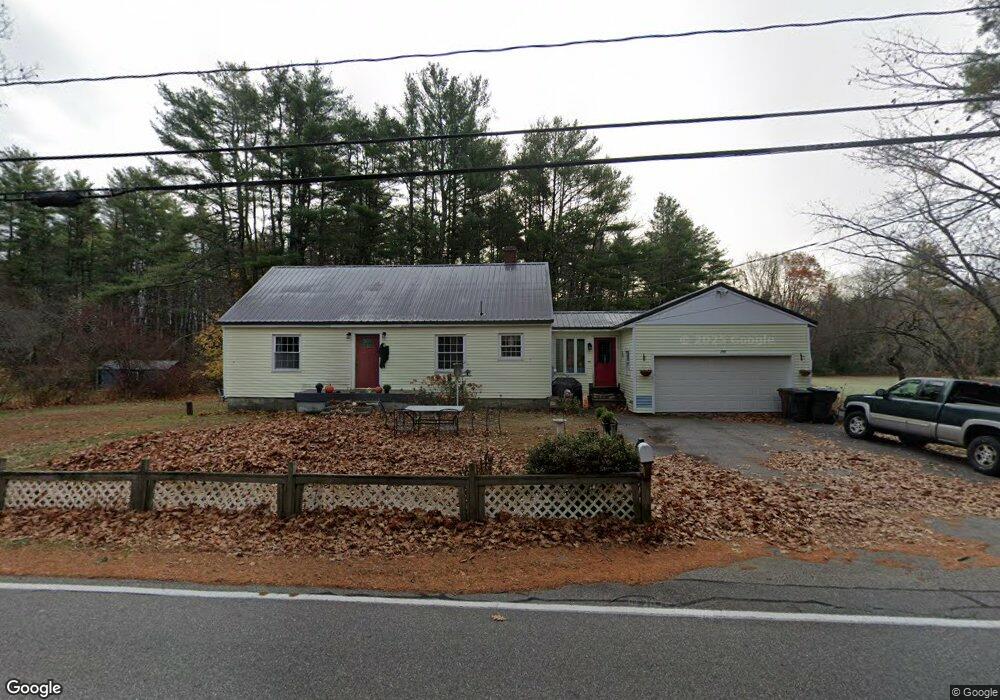 199 Heath Rd, Saco, ME 04072 - photo 1