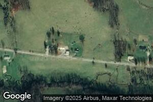 2139 Craft Creek Rd, Prosperity, PA 15329