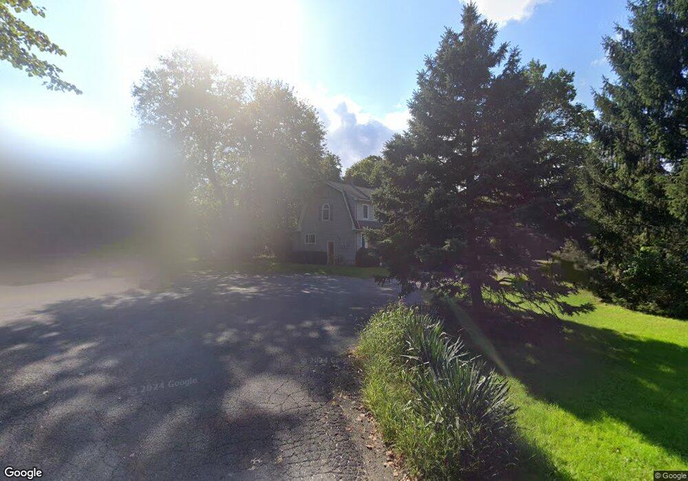 9 Stevens Ln, Waldwick, NJ 07463 - photo 1