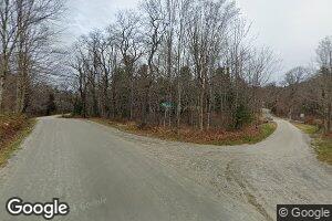3 White Rd, Windham, VT 05359