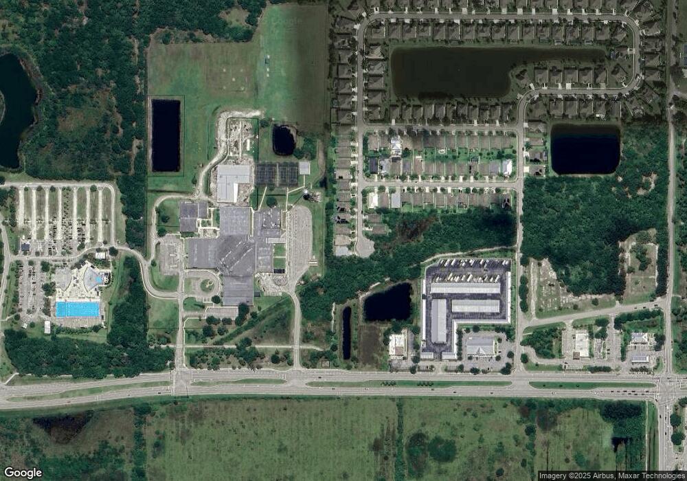 510 Sebastian Crossings Blvd, Sebastian, FL 32958 - photo 1