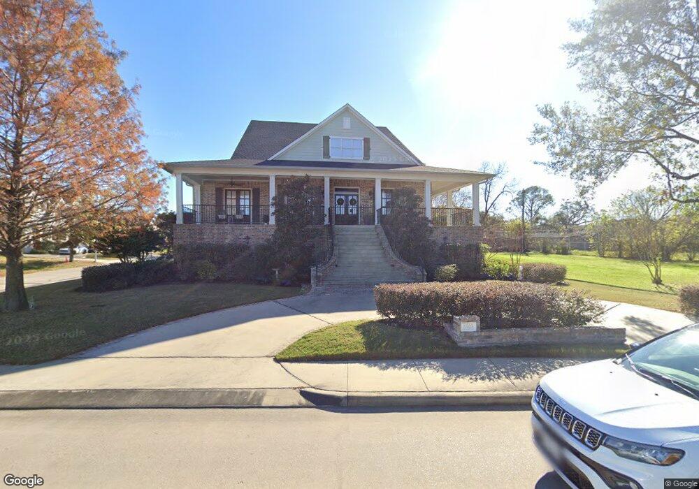 2803 S Braeswood Blvd, Houston, TX 77025 - photo 1