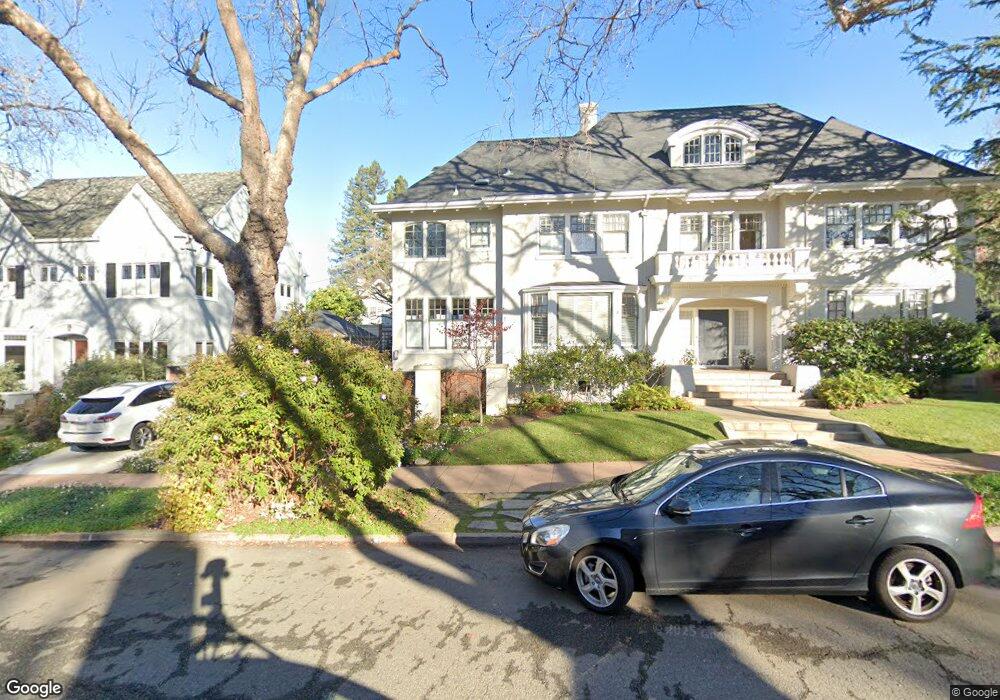 2937 Forest Ave, Berkeley, CA 94705 - photo 1