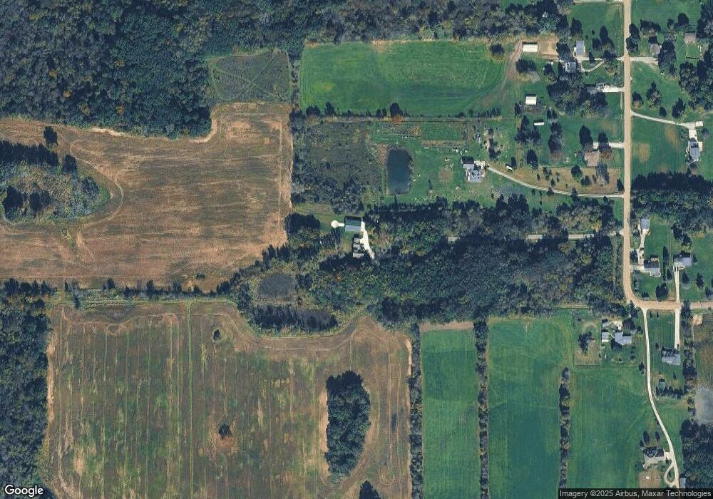 10508 Beers Rd, Swartz Creek, MI 48473 - photo 1