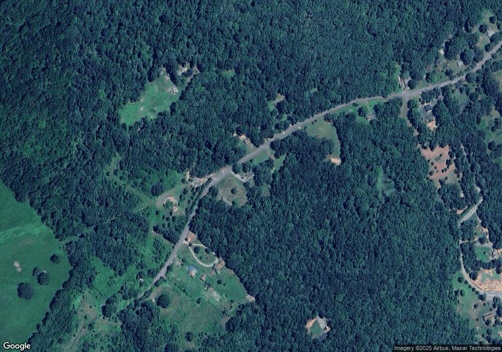 15280 Little Egypt Rd, Orange, VA 22960 - photo 1