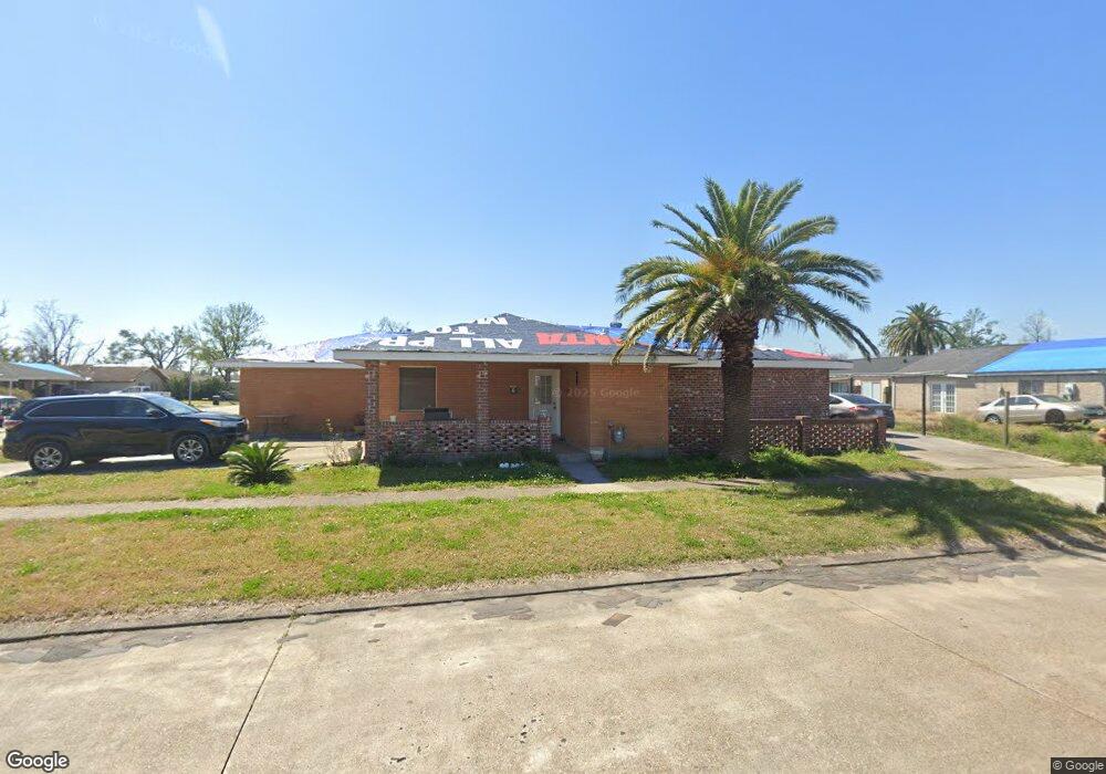 2 Killarney Loop, Houma, LA 70363 - photo 1