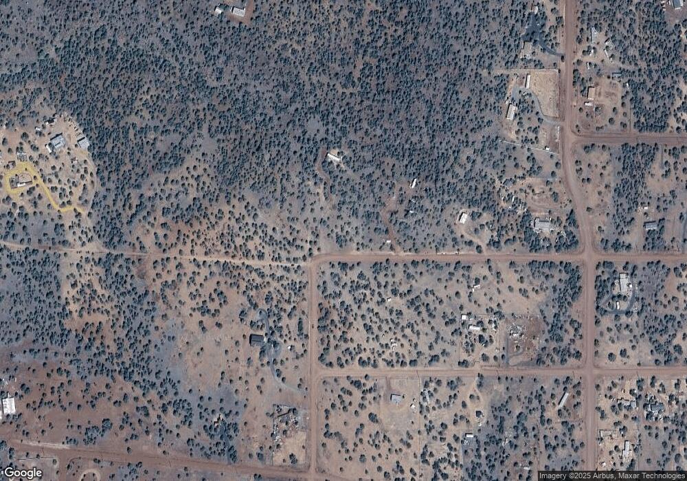 1777 W Foothills Dr unit 8, Williams, AZ 86046 - photo 1