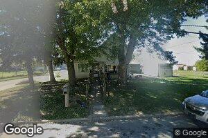 1732 Norval Ave, Lima, OH 45804
