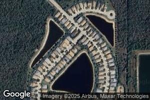 7456 Blackberry Dr, Naples, FL 34114