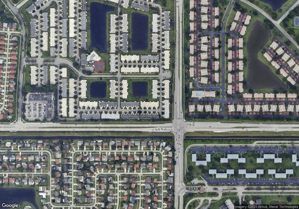 9071 Fairbanks Ln unit 6, Boca Raton, FL 33496 - photo 1