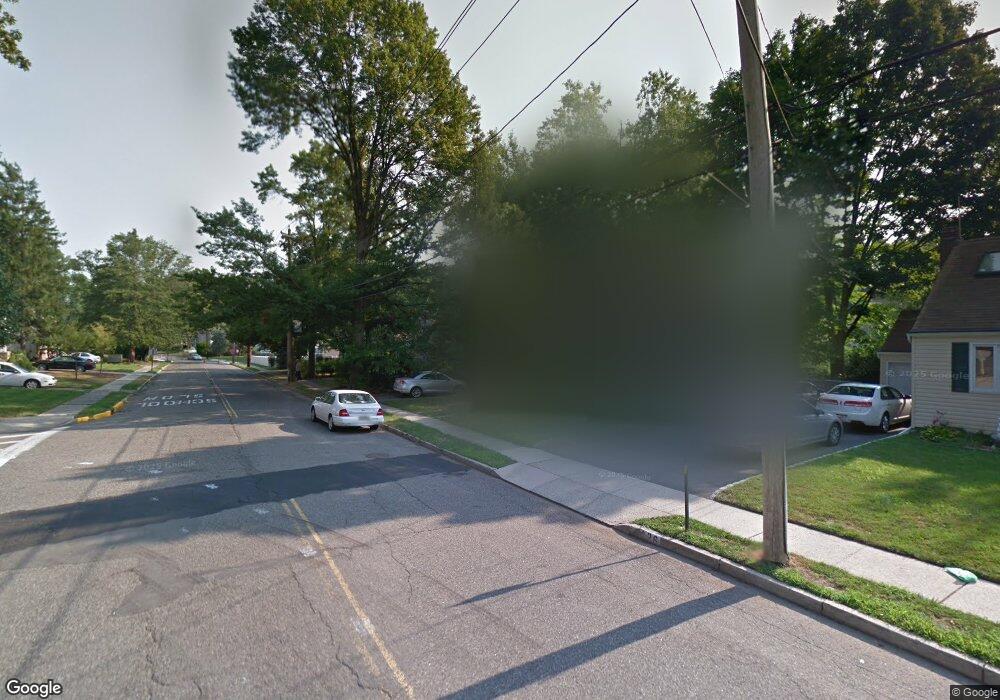 138 Brookside Ave, Cresskill, NJ 07626 - photo 1