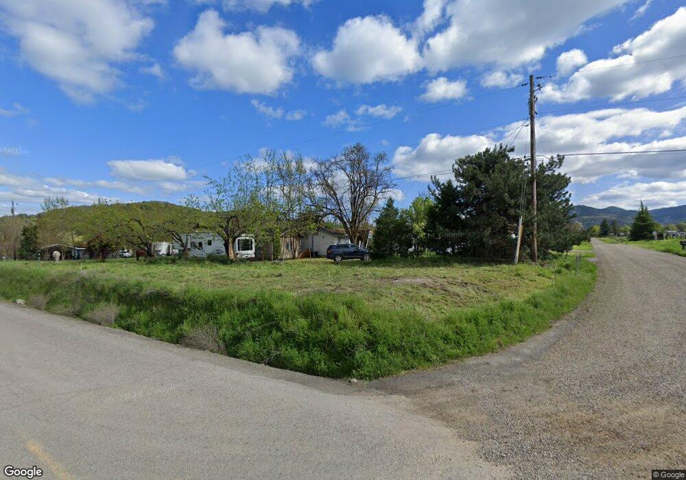 6600 Shady Brook Dr, Central Point, OR 97502 - photo 1