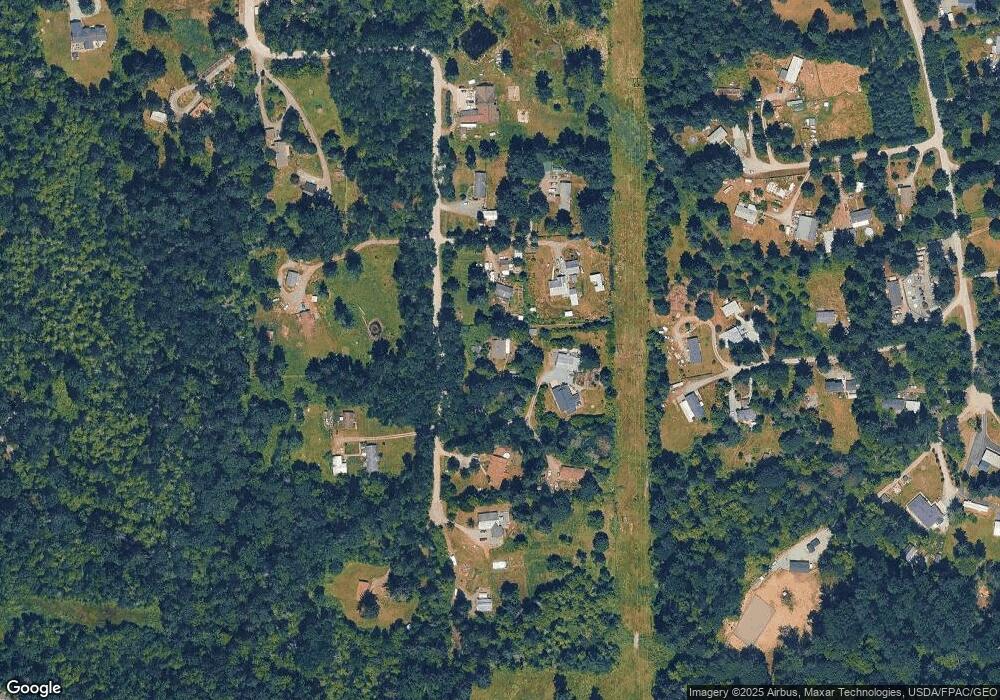 15517 254th St E, Graham, WA 98338 - photo 1