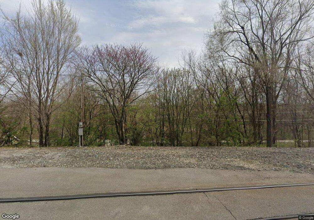 619 E Hill St, Wabash, IN 46992 - photo 1