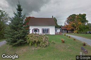 2998 Sweet Hollow Rd, Sheldon, VT 05483