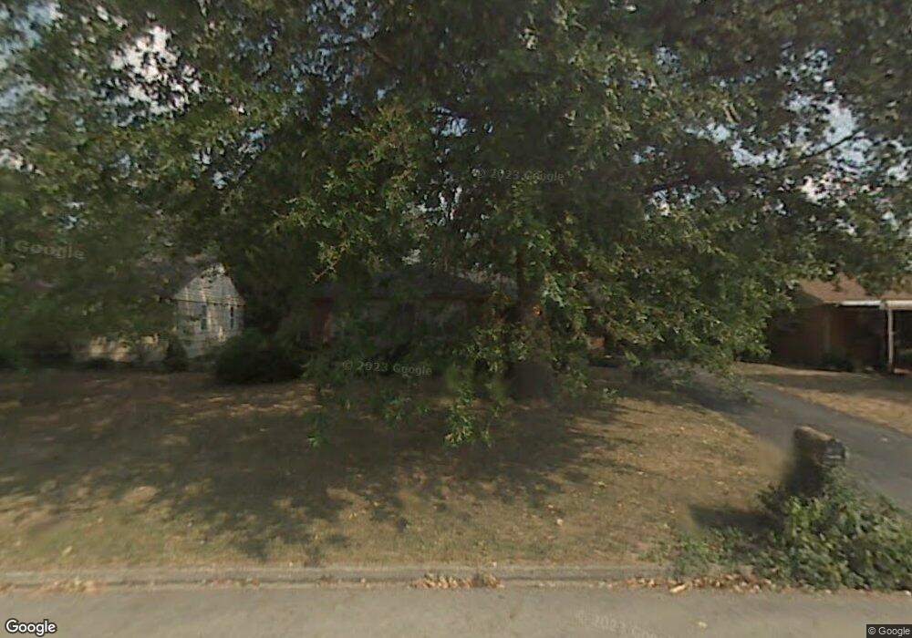 108 Meadowlark Dr, Berea, KY 40403 - photo 1