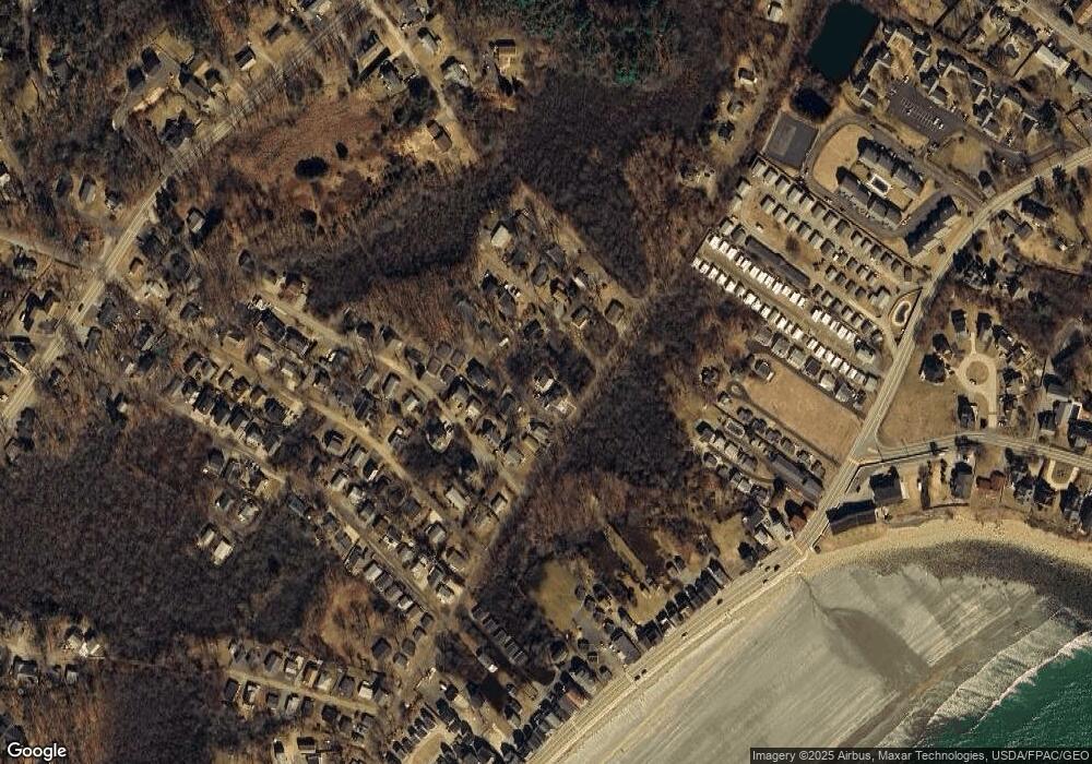 5 Walnut St, York, ME 03909 - photo 1