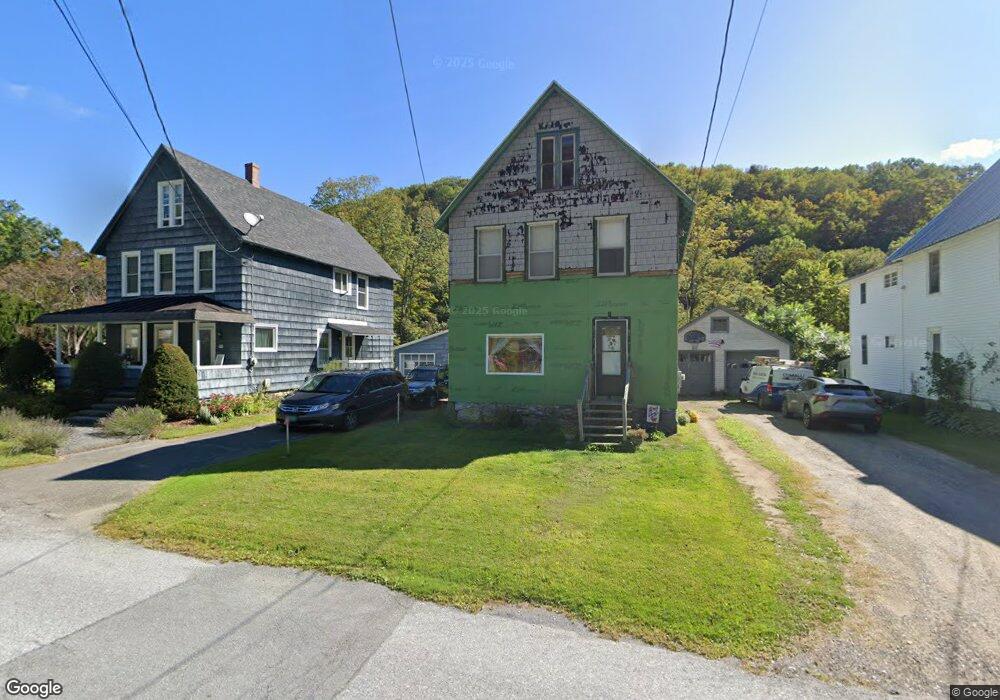 505 Tunnel St, Readsboro, VT 05350 - photo 1