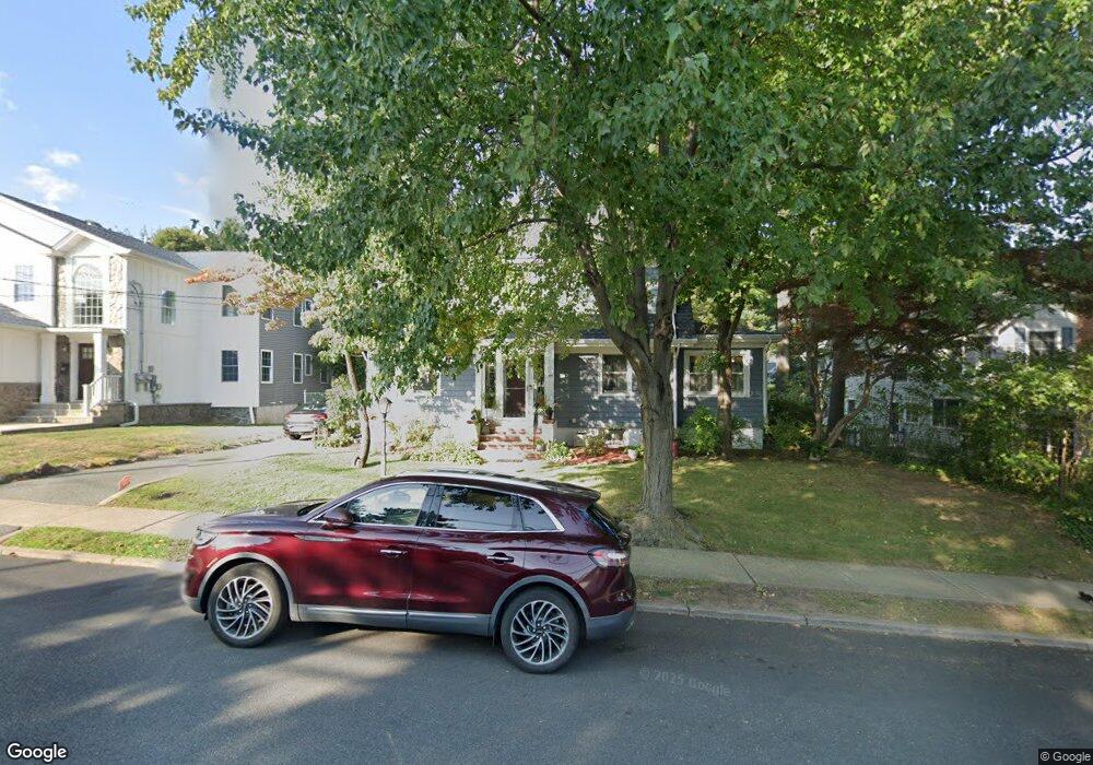 315 Henry St, Hasbrouck Heights, NJ 07604 - photo 1