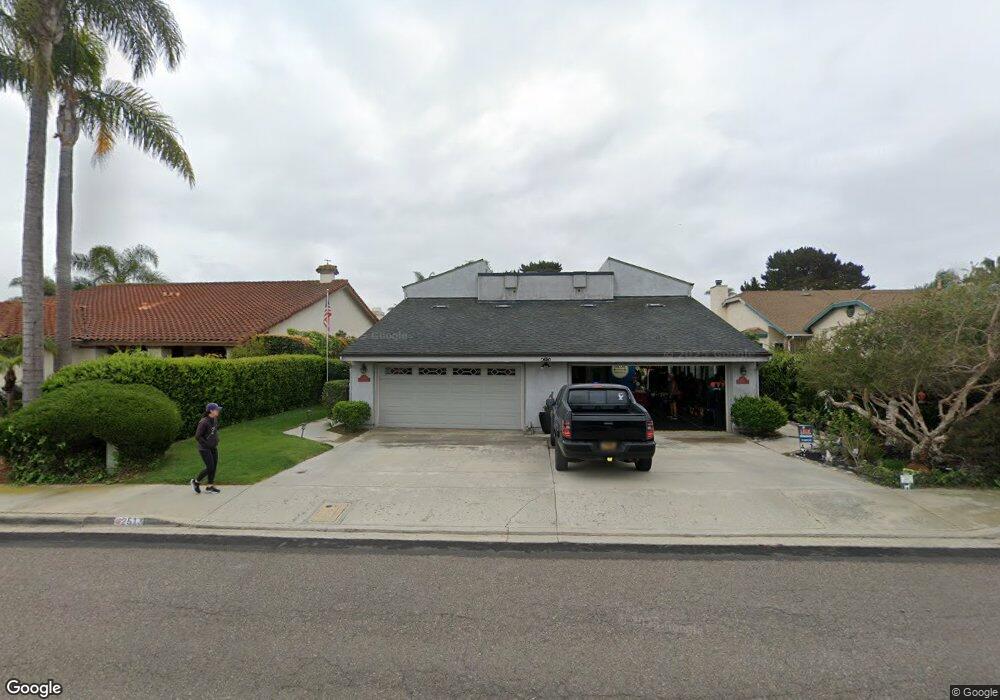 2511 Levante St unit 13, Carlsbad, CA 92009 - photo 1