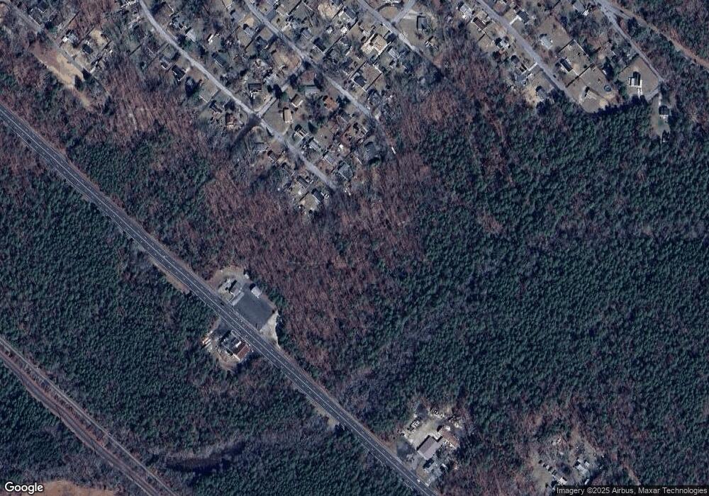 4192 W Adams Cir, Hammonton, NJ 08037 - photo 1