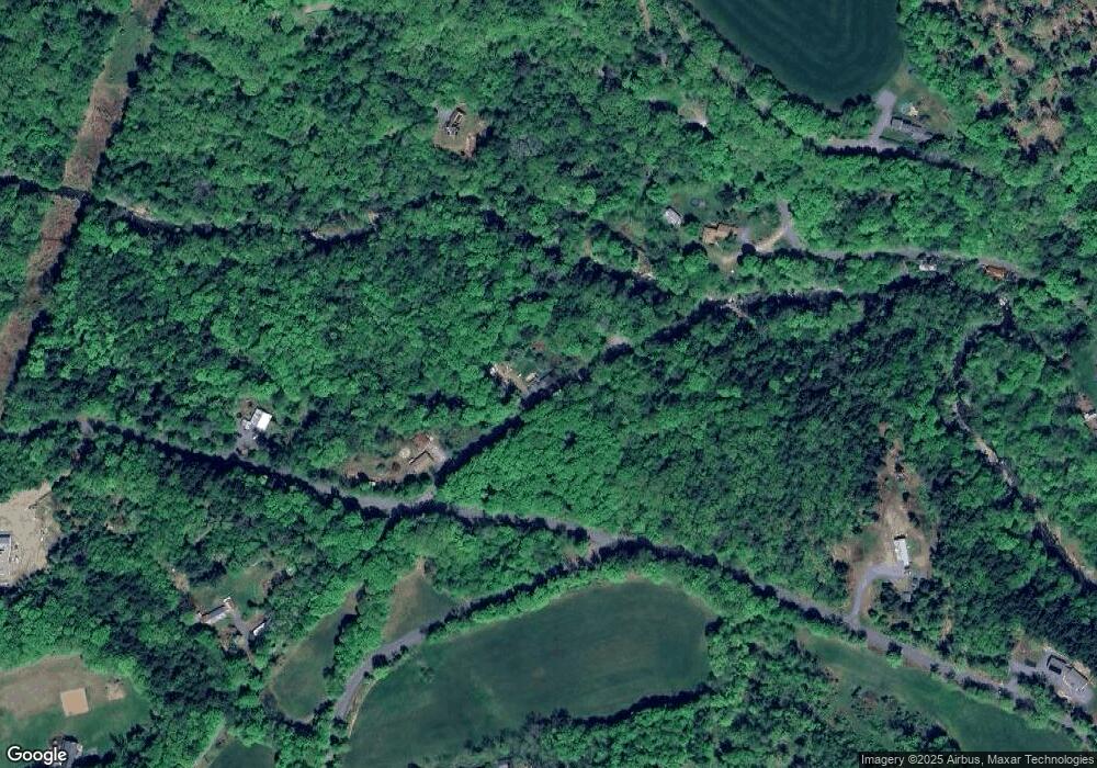 1001-1003 Wheeler Rand Rd, Charlestown, NH 03603 - photo 1