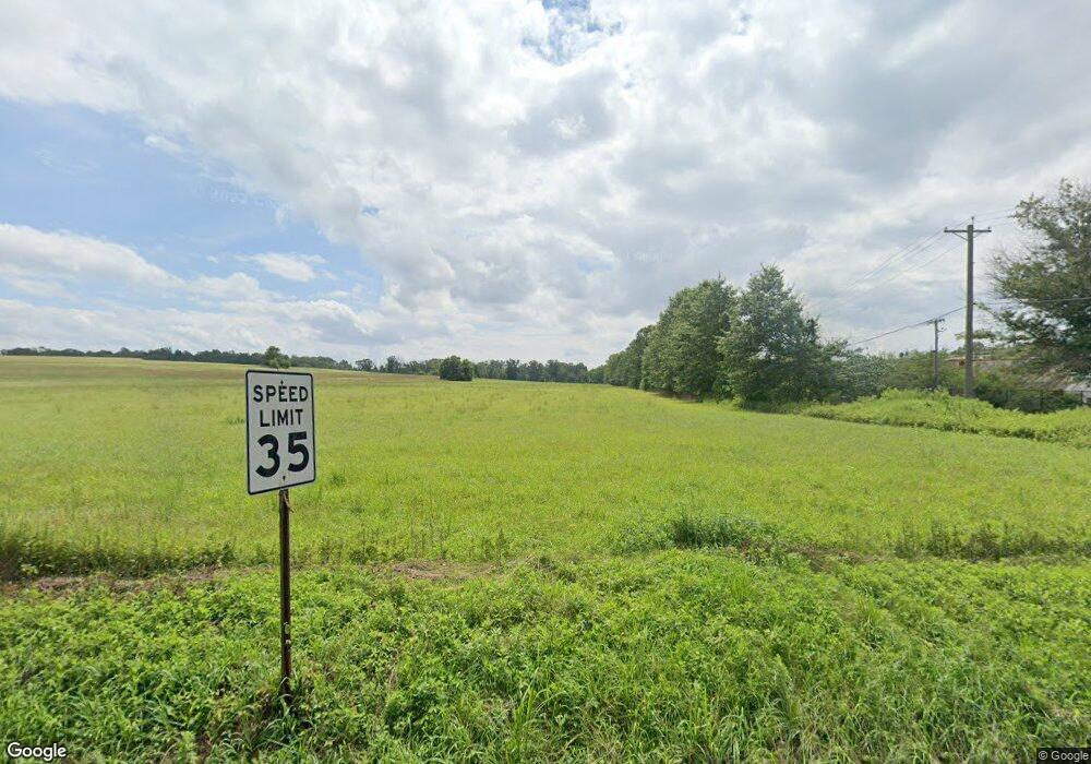 71 Suydam Rd, Somerset, NJ 08873 - photo 1