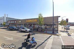 29500 N 590 East Rd, Streator, IL 61364
